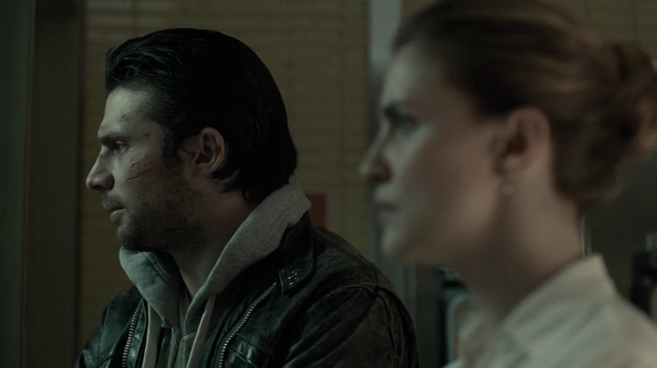 VampireDiariesWorld-dot-org_Remedy2x10-0302.jpg