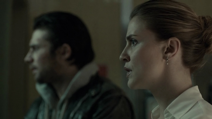VampireDiariesWorld-dot-org_Remedy2x10-0303.jpg