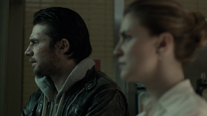 VampireDiariesWorld-dot-org_Remedy2x10-0305.jpg