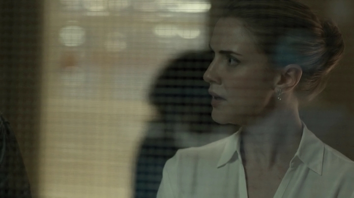 VampireDiariesWorld-dot-org_Remedy2x10-0373.jpg