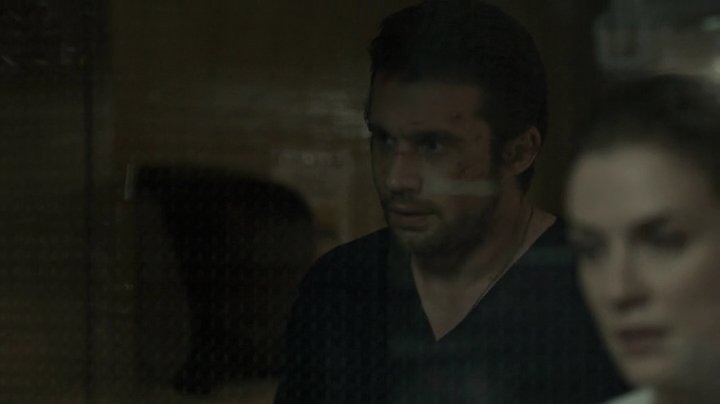 VampireDiariesWorld-dot-org_Remedy2x10-0523.jpg VampireDiariesWorld-dot-org_Remedy2x10-0523.jpg