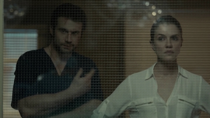 VampireDiariesWorld-dot-org_Remedy2x10-0532.jpg VampireDiariesWorld-dot-org_Remedy2x10-0532.jpg