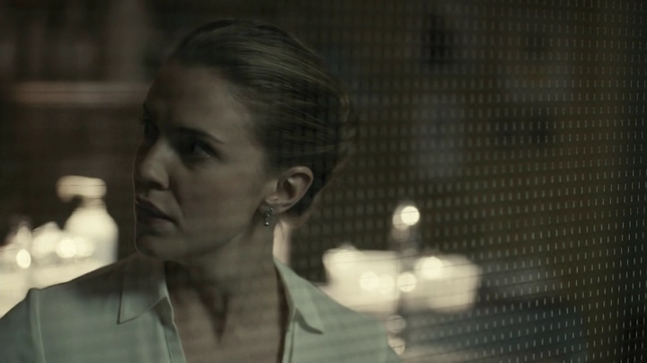 VampireDiariesWorld-dot-org_Remedy2x10-0542.jpg VampireDiariesWorld-dot-org_Remedy2x10-0542.jpg