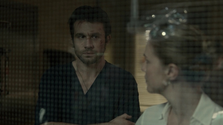 VampireDiariesWorld-dot-org_Remedy2x10-0543.jpg