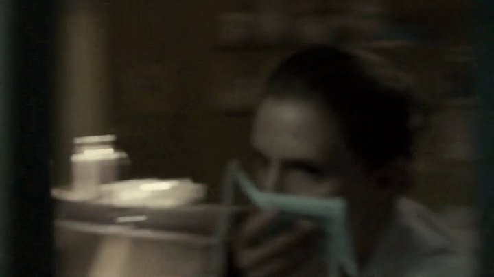 VampireDiariesWorld-dot-org_Remedy2x10-0569.jpg VampireDiariesWorld-dot-org_Remedy2x10-0569.jpg