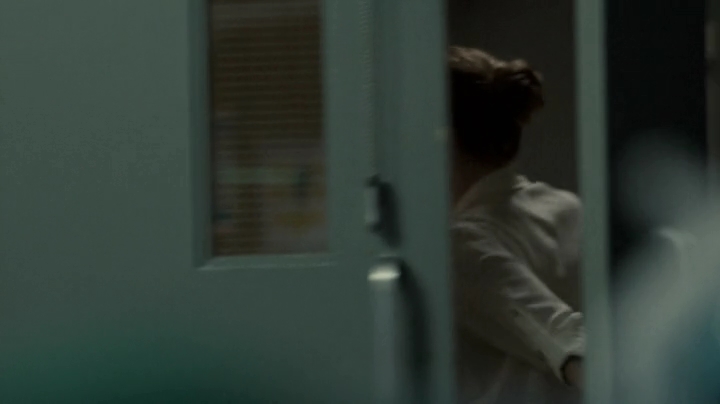 VampireDiariesWorld-dot-org_Remedy2x10-0580.jpg VampireDiariesWorld-dot-org_Remedy2x10-0580.jpg