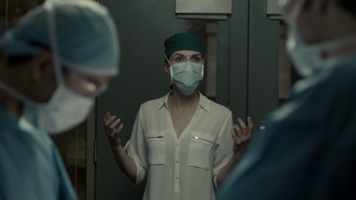 VampireDiariesWorld-dot-org_Remedy2x10-0610.jpg VampireDiariesWorld-dot-org_Remedy2x10-0610.jpg