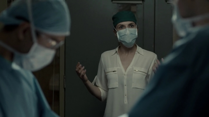 VampireDiariesWorld-dot-org_Remedy2x10-0612.jpg VampireDiariesWorld-dot-org_Remedy2x10-0612.jpg