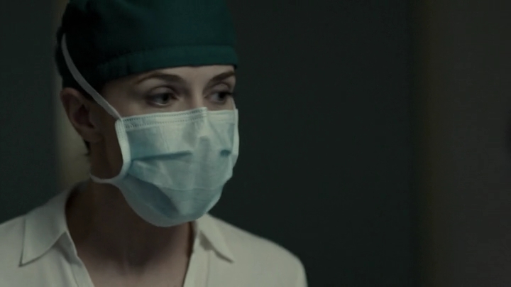 VampireDiariesWorld-dot-org_Remedy2x10-0616.jpg VampireDiariesWorld-dot-org_Remedy2x10-0616.jpg