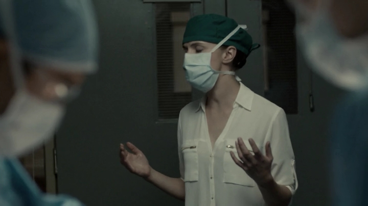 VampireDiariesWorld-dot-org_Remedy2x10-0620.jpg VampireDiariesWorld-dot-org_Remedy2x10-0620.jpg