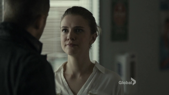 VampireDiariesWorld-dot-org_Remedy2x10-0752.jpg