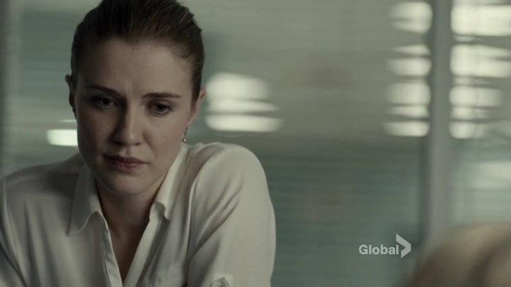 VampireDiariesWorld-dot-org_Remedy2x10-1145.jpg VampireDiariesWorld-dot-org_Remedy2x10-1145.jpg