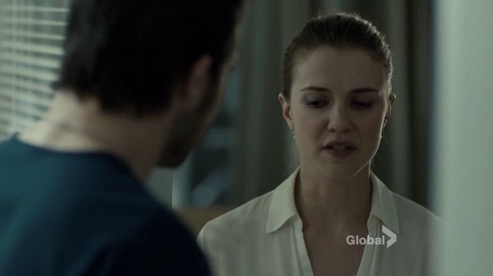 VampireDiariesWorld-dot-org_Remedy2x10-1183.jpg VampireDiariesWorld-dot-org_Remedy2x10-1183.jpg