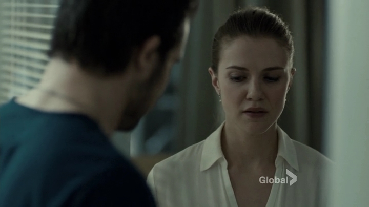 VampireDiariesWorld-dot-org_Remedy2x10-1185.jpg