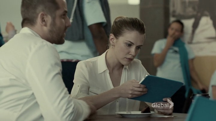 VampireDiariesWorld-dot-org_Remedy2x10-1458.jpg