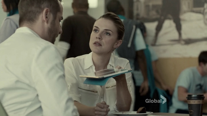 VampireDiariesWorld-dot-org_Remedy2x10-1463.jpg VampireDiariesWorld-dot-org_Remedy2x10-1463.jpg