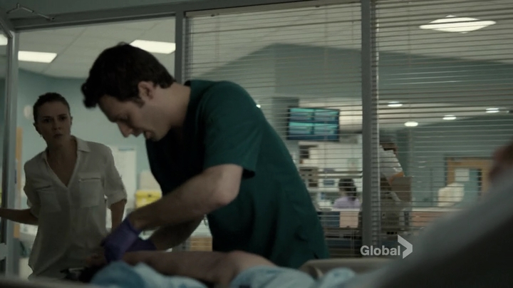 VampireDiariesWorld-dot-org_Remedy2x10-1597.jpg