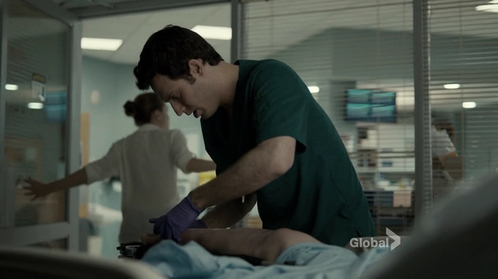 VampireDiariesWorld-dot-org_Remedy2x10-1599.jpg