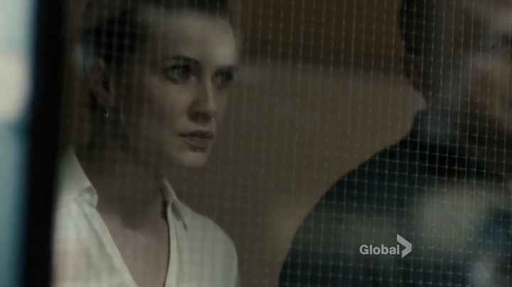 VampireDiariesWorld-dot-org_Remedy2x10-1968.jpg