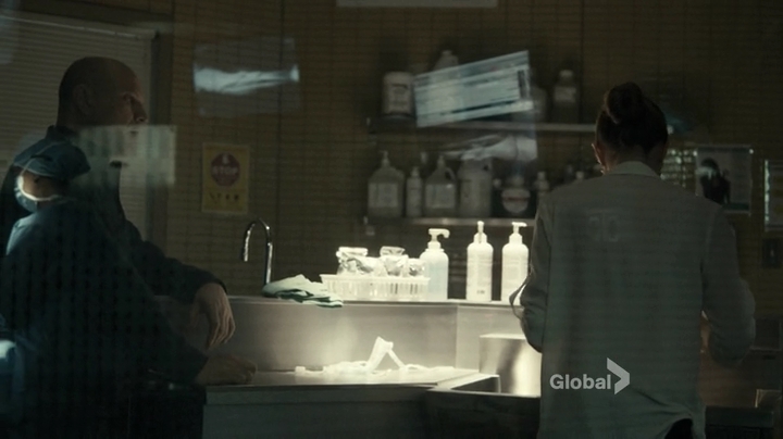 VampireDiariesWorld-dot-org_Remedy2x10-2023.jpg
