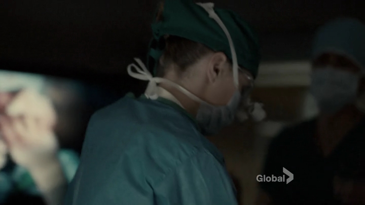 VampireDiariesWorld-dot-org_Remedy2x10-2146.jpg