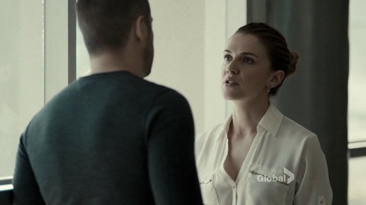 VampireDiariesWorld-dot-org_Remedy2x10-2345.jpg