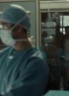 VampireDiariesWorld-dot-org_Remedy2x10-0285.jpg
