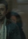 VampireDiariesWorld-dot-org_Remedy2x10-0288.jpg