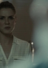 VampireDiariesWorld-dot-org_Remedy2x10-0289.jpg