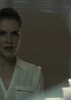 VampireDiariesWorld-dot-org_Remedy2x10-0290.jpg