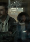 VampireDiariesWorld-dot-org_Remedy2x10-0293.jpg