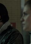 VampireDiariesWorld-dot-org_Remedy2x10-0301.jpg