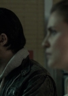 VampireDiariesWorld-dot-org_Remedy2x10-0302.jpg