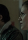VampireDiariesWorld-dot-org_Remedy2x10-0303.jpg