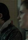 VampireDiariesWorld-dot-org_Remedy2x10-0305.jpg
