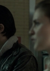 VampireDiariesWorld-dot-org_Remedy2x10-0306.jpg