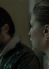 VampireDiariesWorld-dot-org_Remedy2x10-0307.jpg
