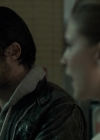 VampireDiariesWorld-dot-org_Remedy2x10-0308.jpg