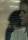 VampireDiariesWorld-dot-org_Remedy2x10-0373.jpg