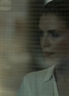 VampireDiariesWorld-dot-org_Remedy2x10-0379.jpg