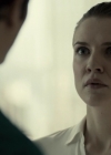 VampireDiariesWorld-dot-org_Remedy2x10-0978.jpg
