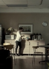 VampireDiariesWorld-dot-org_Remedy2x10-1001.jpg