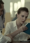 VampireDiariesWorld-dot-org_Remedy2x10-1456.jpg