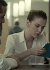 VampireDiariesWorld-dot-org_Remedy2x10-1457.jpg