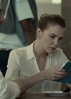 VampireDiariesWorld-dot-org_Remedy2x10-1458.jpg