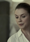 VampireDiariesWorld-dot-org_Remedy2x10-1485.jpg