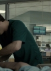 VampireDiariesWorld-dot-org_Remedy2x10-1597.jpg