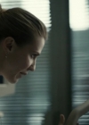 VampireDiariesWorld-dot-org_Remedy2x10-1906.jpg