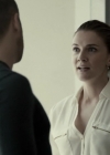 Filename=VampireDiariesWorld-dot-org_Remedy2x10-2343.jpg
Filesize=118KiB
Dimensions=720x404
Date added=Jun 14, 2015 VampireDiariesWorld-dot-org_Remedy2x10-2343.jpg