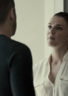 Filename=VampireDiariesWorld-dot-org_Remedy2x10-2344.jpg
Filesize=116KiB
Dimensions=720x404
Date added=Jun 14, 2015 VampireDiariesWorld-dot-org_Remedy2x10-2344.jpg